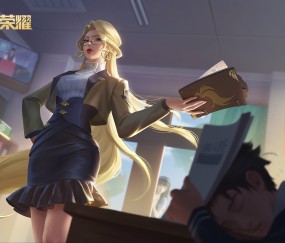 体育竞猜网站-v7.2.5 稳定版正式发布，2026年4月17日，开启高效与可靠的新里程