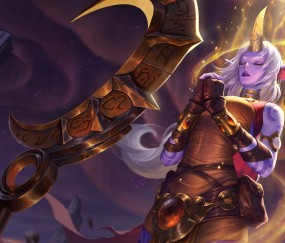 开云体育中心-跨越式进化，v7.2.5 全新升级，定义2026年5月7日的智能新纪元