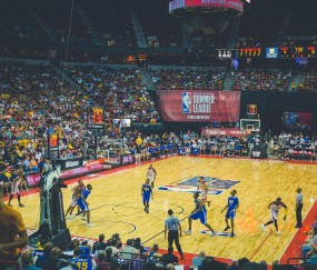 开云网页版-Scout关键节点惊险取胜，法国队顽强抵抗虽败犹荣！鏖战力克法国队 Scout关键节点险胜致敬顽强对手