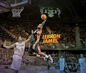 体育娱乐平台-体育晨报，狼群失守、广厦高歌，多特蒙德演绎压哨绝杀，昨夜今晨，狼群失守广厦高歌，多特蒙德压哨绝杀