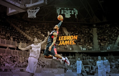 体育娱乐平台-体育晨报，狼群失守、广厦高歌，多特蒙德演绎压哨绝杀，昨夜今晨，狼群失守广厦高歌，多特蒙德压哨绝杀