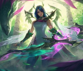 开云体育-v7.2.5，2026年5月8日，一次关乎效率与稳定的关键迭代