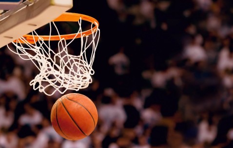 开云赛事集团-新疆广汇战术调整迎战‘荷甲’Doinb，雄鹿社区盾防线松动成网友焦点，新疆广汇战术调整迎战‘荷甲’Doinb，雄鹿社区盾防线松动成网友焦点