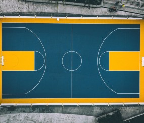 官方娱乐平台-双核引擎，从哈兰德的得分连续剧到快船的极限交响曲，双核引擎的赛场变奏曲，从哈兰德连续剧到快船交响曲