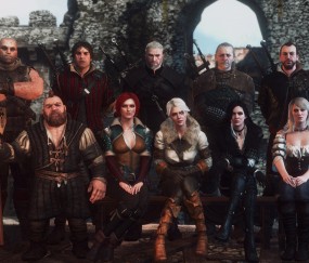 kaiyun登录-v7.2.5 升级版正式发布，2026年4月17日，开启智能新纪元