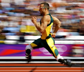 体育娱乐平台-Karsa新星闪耀新规赛场，C9未来征程令人期待，Karsa首秀高光引领C9，全新赛季征程引燃期待