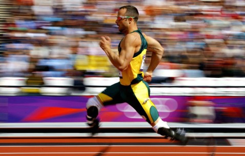 体育娱乐平台-Karsa新星闪耀新规赛场，C9未来征程令人期待，Karsa首秀高光引领C9，全新赛季征程引燃期待