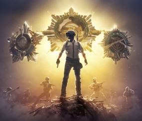 开云直播平台-全新升级，智领未来，v7.2.5 新版正式发布，开启高效智能新纪元