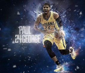 开云体育平台-当字母哥在电竞赛场对位Faker，一场跨越维度的70分钟战术激战，当篮球MVP遭遇电竞魔王，字母哥与Faker的70分钟跨界战术对决