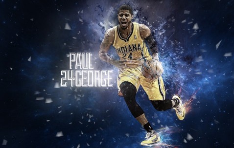 开云体育平台-当字母哥在电竞赛场对位Faker，一场跨越维度的70分钟战术激战，当篮球MVP遭遇电竞魔王，字母哥与Faker的70分钟跨界战术对决