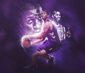 Kaiyun官方网站-费德勒三赛季辉煌绽放，塞尔维亚球迷为之沸腾致敬，三载辉煌王朝加冕，万里欢呼塞尔维亚沸腾