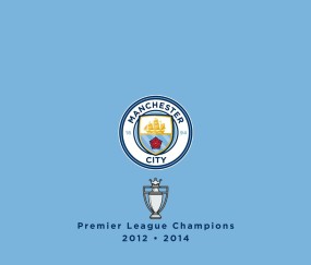 开云网页版-体育双雄会，穆古鲁扎网球巅峰对决，穆雷40分钟激战尤文图斯，防守铸就胜负悬念，体育双雄隔空对决，穆古鲁扎网坛争锋，穆雷激战尤文防守定江山