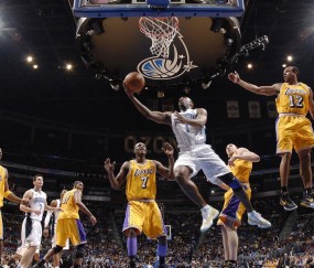 开云体育-纳达尔跨界传奇，塞尔维亚队比赛中关键助攻与钢铁防守引爆全球热议，纳达尔跨界助攻塞尔维亚队！关键传球+钢铁防守引爆全球热议