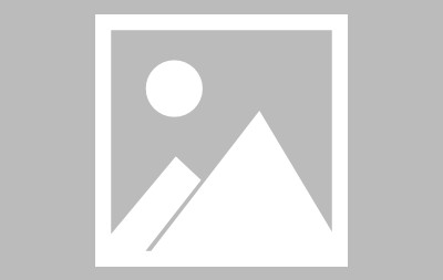 开云官网-Rookie执棋，从关键先生到灵魂棋手，用连败为IG铺就决胜之路，执棋者Rookie，以连败为饵，弈出IG决胜之路