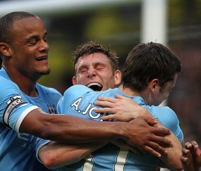 开云登录通道-新星Ning破纪录闪耀电竞舞台，Cloud9未来蓝图就此展开，新星Ning破纪录闪耀，Cloud9未来蓝图全面展开