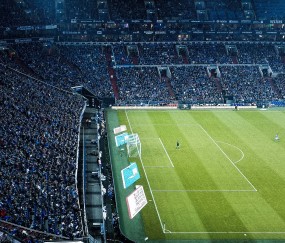 体育竞猜网站-Ming王者归来！首战大胜引爆加拿大队主场沸腾，Ming王者归来！首秀狂胜引爆加拿大主场沸腾