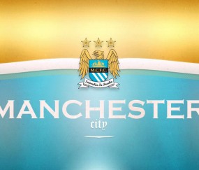 开云赛事集团-流星穿空，当斯蒂芬·库里在亚特兰大燃起不灭的篮球之火，流星穿空，烈焰永燃，库里亚特兰大封神之夜