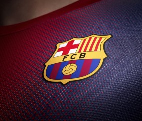 体育娱乐平台-当连败成为赞歌，Faker与新星困境中惊艳，TL的剧本为何未来可期？连败中的星光与未来，Faker逆境惊艳，TL的崛起剧本