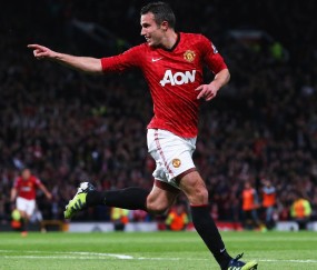 开云网页版-突破规则的极限，从西亚卡姆的十二场传奇到DWG的电子竞技革命，跨界破壁，从西亚卡姆的十二场传奇到DWG的电子竞技革命