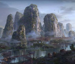 开云官网-v7.2.5版本发布，2026年5月8日，一次关于效率与连接的深度进化