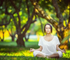 kaiyun官方-绿茵场与硬木地板，当新星爆冷闪耀，未来已在路上，新星爆冷闪耀！绿茵场与硬木地板的未来已来