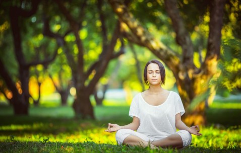 kaiyun官方-绿茵场与硬木地板，当新星爆冷闪耀，未来已在路上，新星爆冷闪耀！绿茵场与硬木地板的未来已来