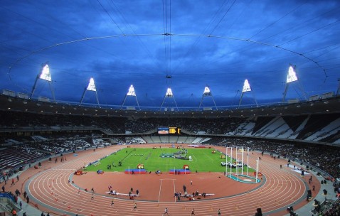 体育娱乐平台-冲刺时刻，从杜兰特的执着到深圳山东的名单博弈，看职业体育的决胜毫厘，决胜毫厘，从杜兰特的执着到深鲁博弈的职业体育冲刺时刻