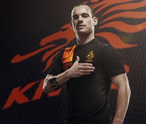 开云登录通道-凯恩赛事新规引发热议，高光表现重新定义，C9战队争议何解？凯恩赛事新规掀起波澜，C9战队争议与表现重定义