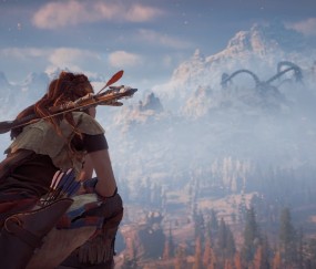 Kaiyun官方网站-v7.2.5 优化版正式发布，2026年4月17日，开启高效智能新篇章