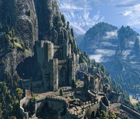 开云体育平台-v7.2.5 版本发布，2026年5月8日，智能生态的又一次进化