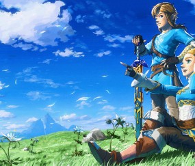 开云入口-v7.2.5 版本正式上线，以精进，致未来