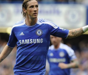 开云赛事集团-全明星跨界大战，梅西的舞步能否突破浓眉哥的天网？舞步VS天网，梅西与浓眉哥的跨界巅峰对决