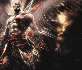 开云官方网站-v7.2.5 官方版发布，2026年4月17日，开启智能协作新纪元