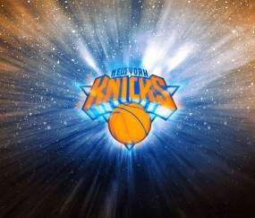 kaiyun入口-当库里投进第60分，篮球与足球的跨界巅峰战，库里60分引爆篮足跨界大战