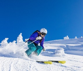 官方娱乐平台-命运的交响曲，当湖人五连败遇上巴黎圣日耳曼的教练席震颤，溃败与震颤，湖人连败暗夜与大巴黎帅位风雨的双城记