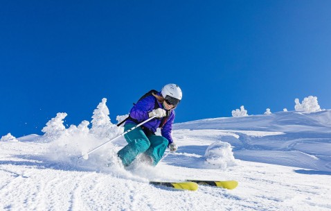 官方娱乐平台-命运的交响曲，当湖人五连败遇上巴黎圣日耳曼的教练席震颤，溃败与震颤，湖人连败暗夜与大巴黎帅位风雨的双城记