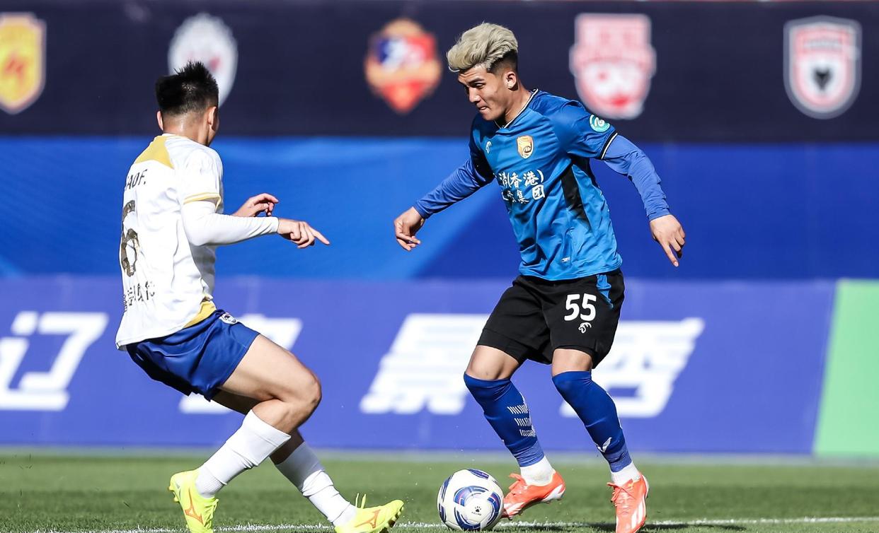 开云体育官方网站 - Kaiyun入口直达