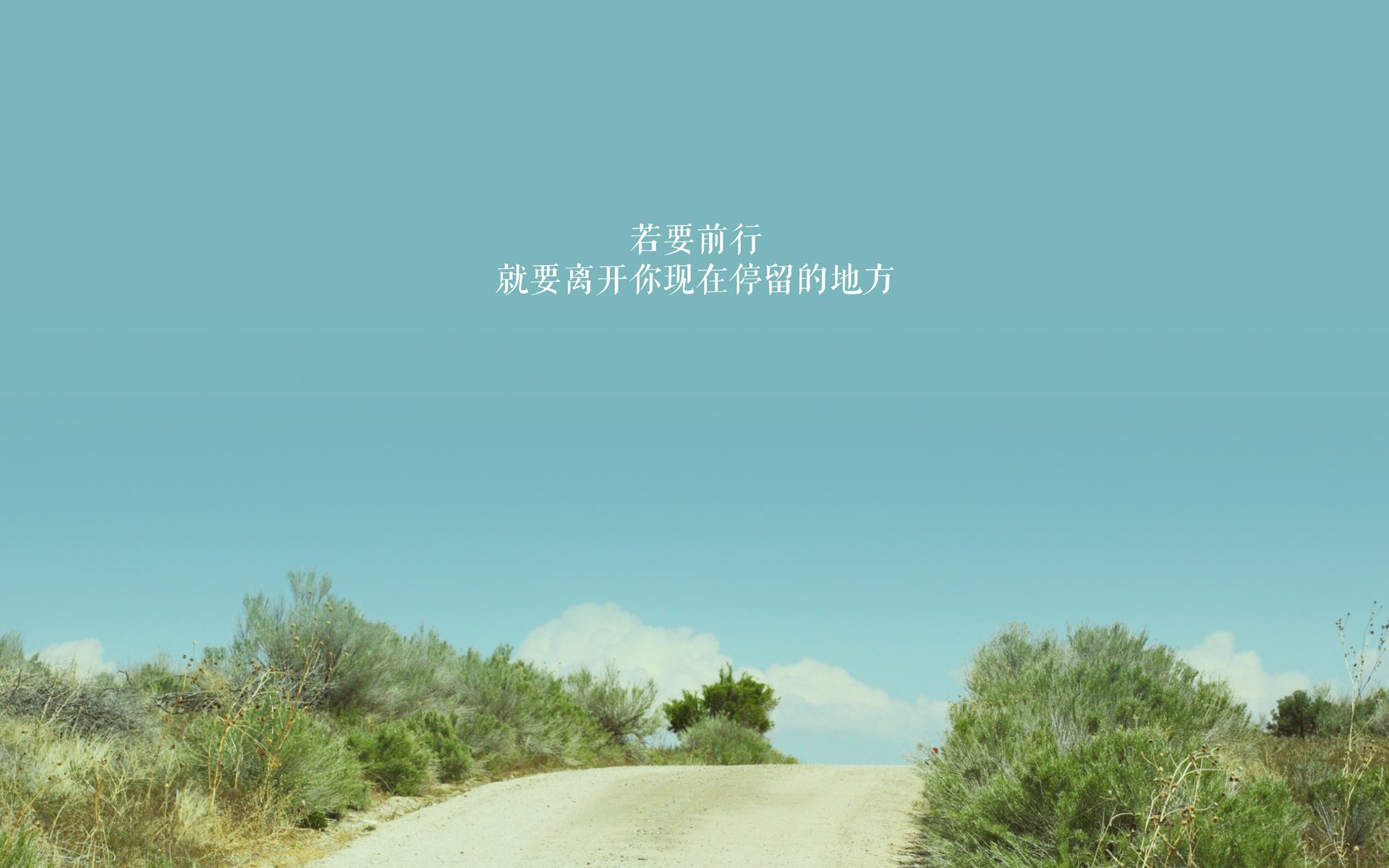 v7.2.5 升级版正式发布，2026年1月1日，开启智能新纪元