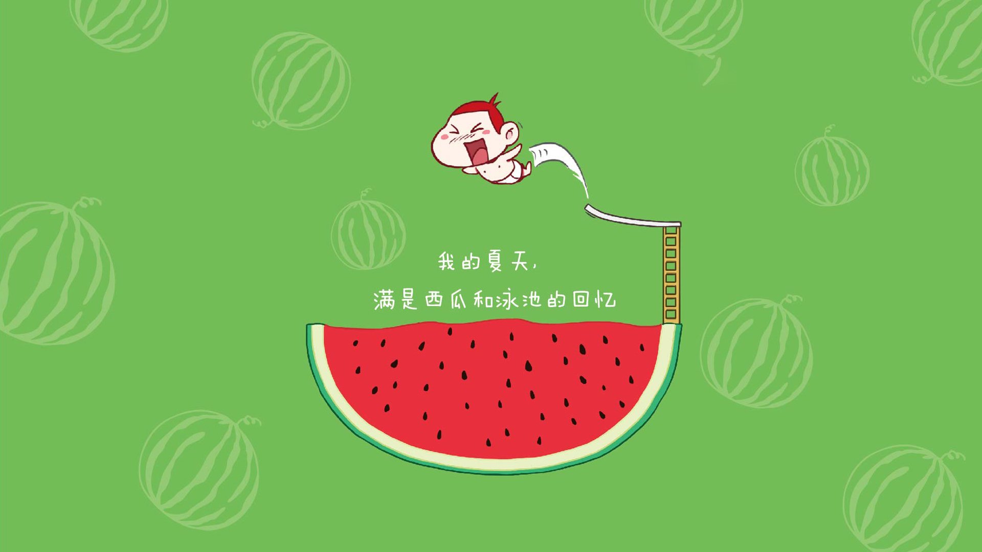 v7.2.5 正式版发布，2026年的第一份技术献礼