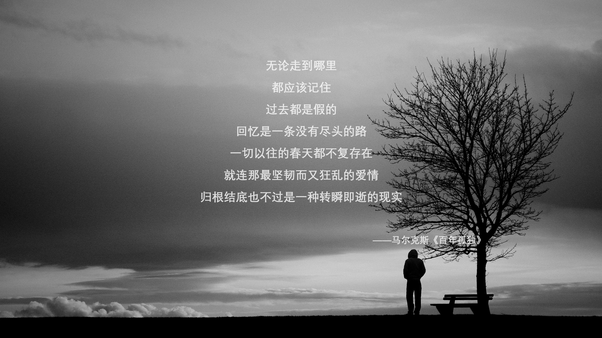 v7.2.5 正式版发布，2026年的第一份技术献礼