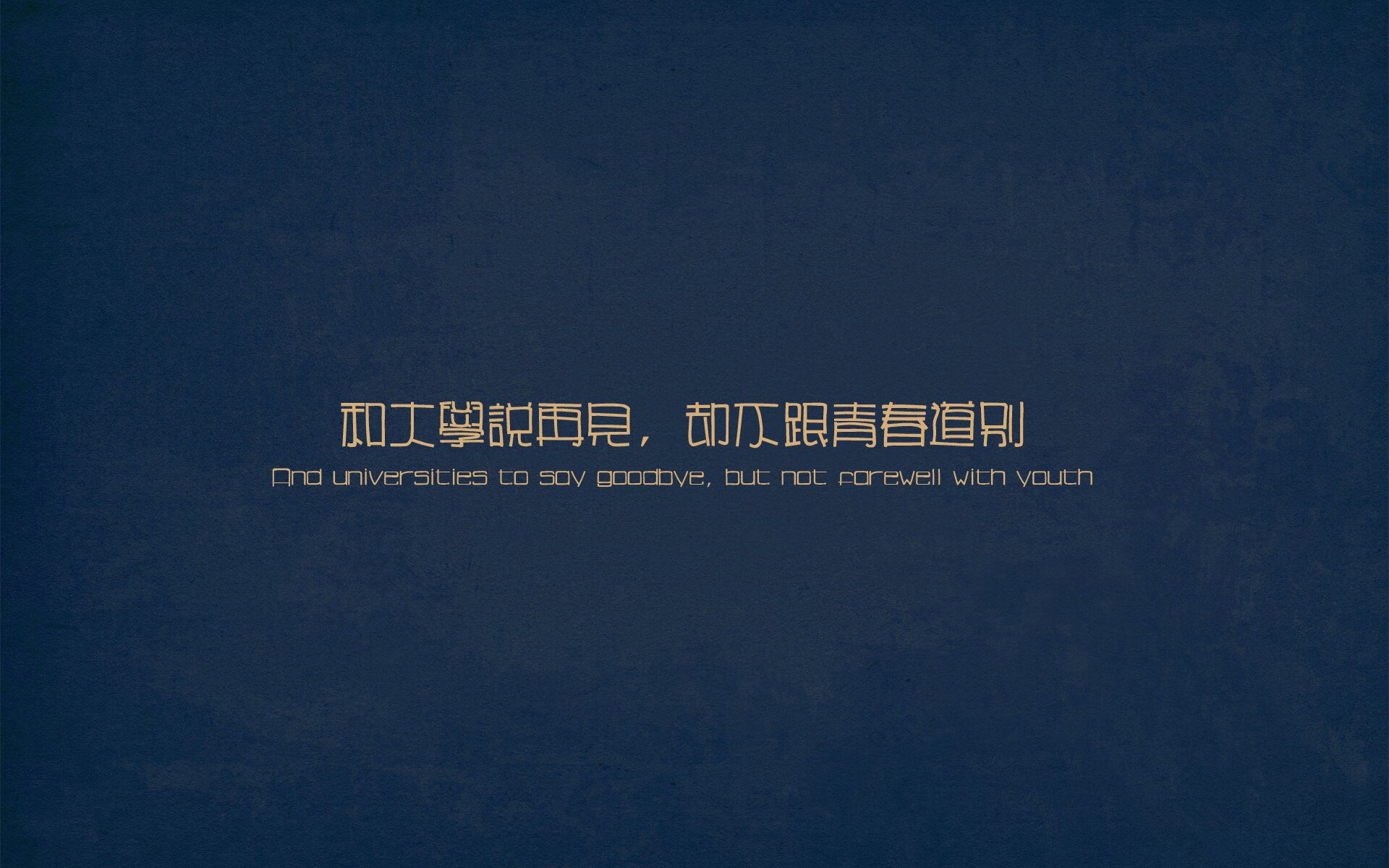 跨越新纪元，v7.2.5 版本于2026年元旦正式发布，开启智能协作新篇章