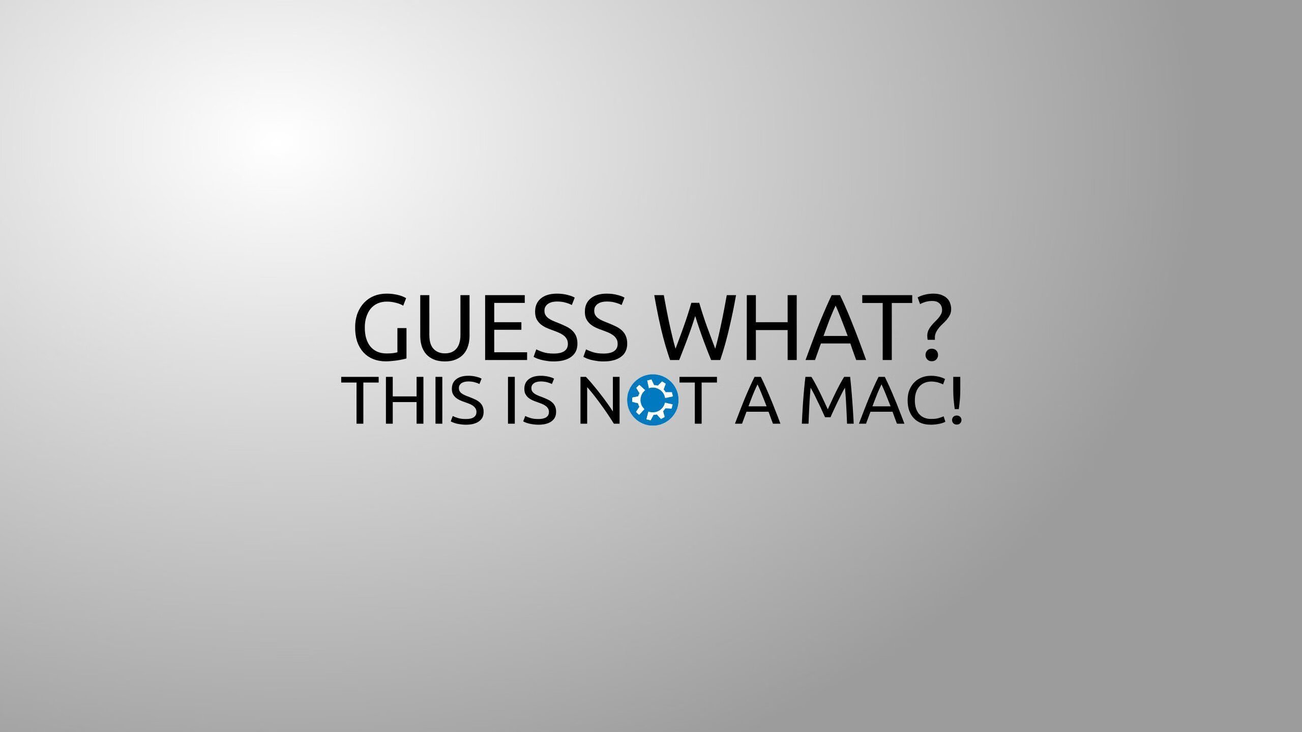 跨越新纪元，v7.2.5 版本于2026年元旦正式发布，开启智能协作新篇章