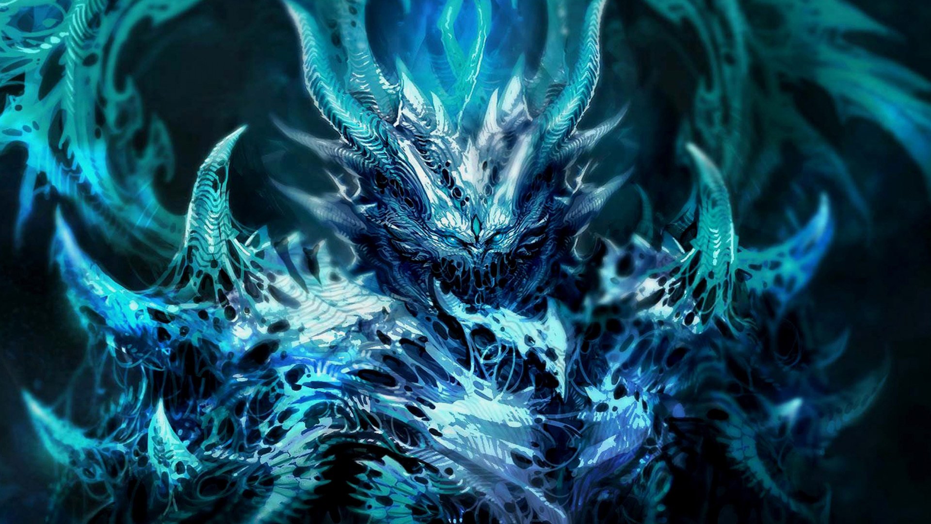 v7.2.5，2026年2月4日，一次关乎效率与稳定的关键迭代