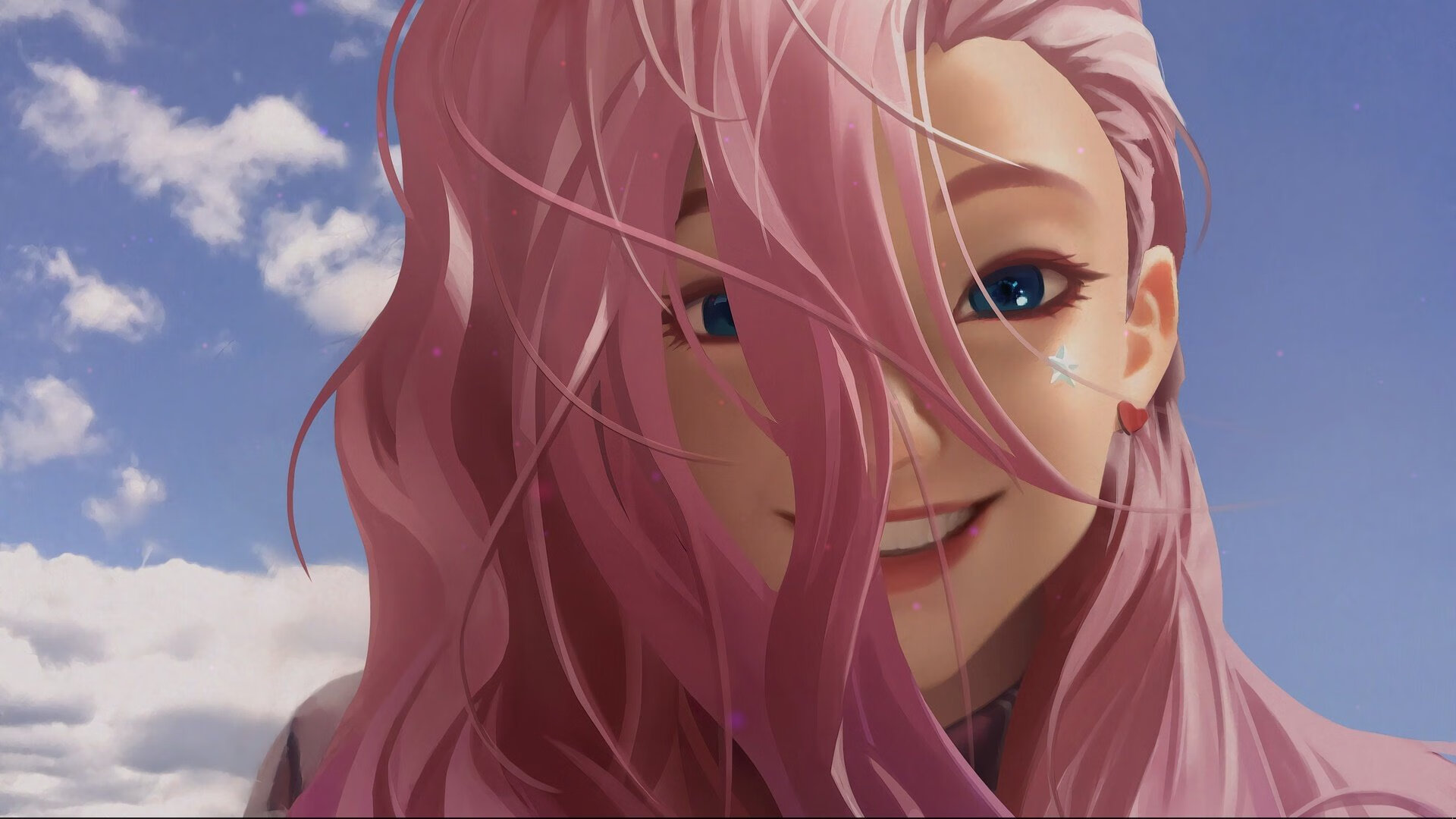 v7.2.5 版本正式发布，2026年2月4日，性能革新与安全加固