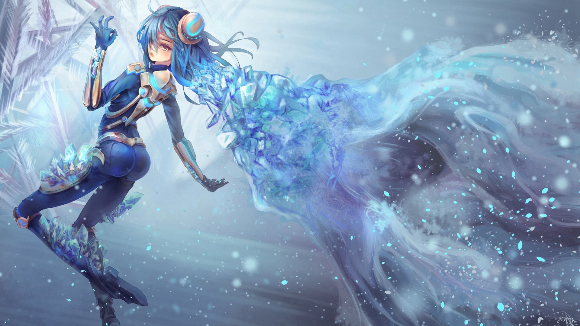 v7.2.5 版本正式发布，2026年2月4日，性能革新与安全加固