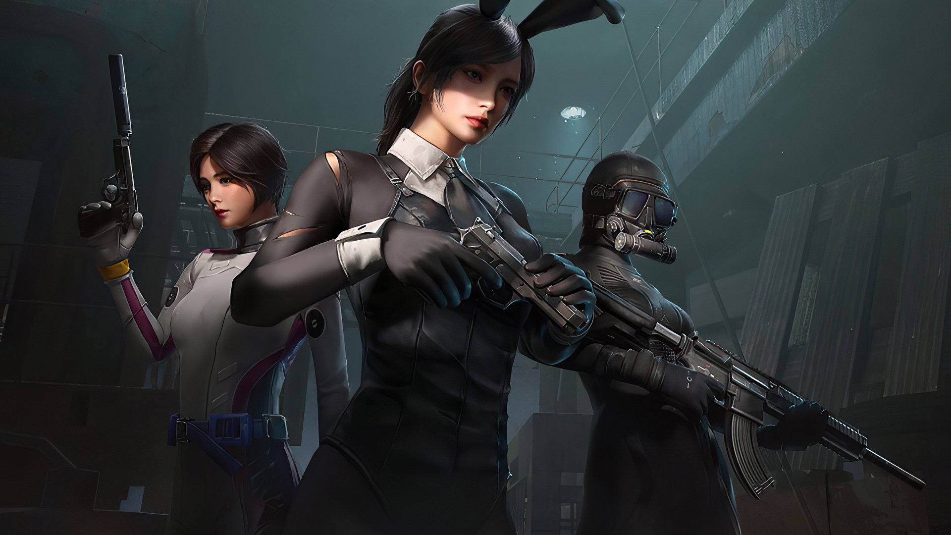 v7.2.5 最新更新，2026年2月4日，开启智能交互新纪元