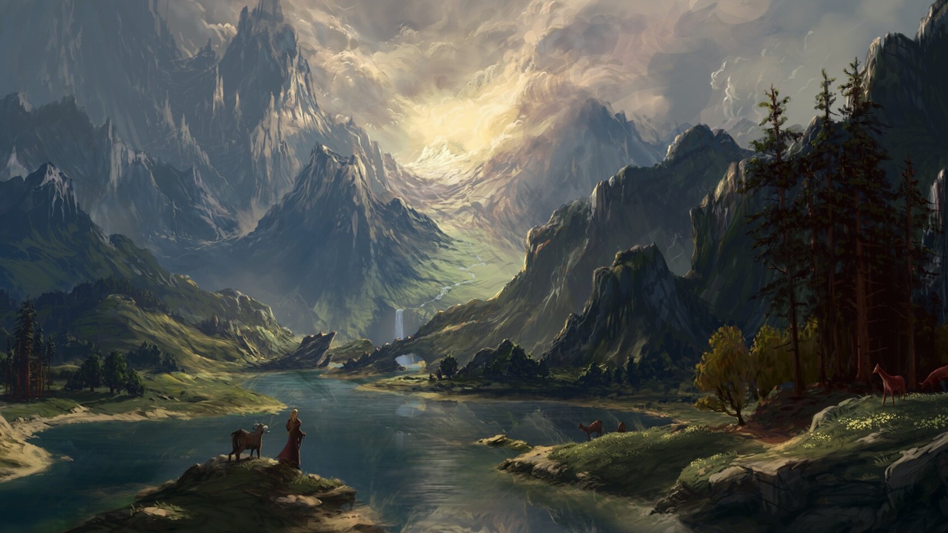 v7.2.5 新版上线，以细节重塑体验，开启2026智能新篇章