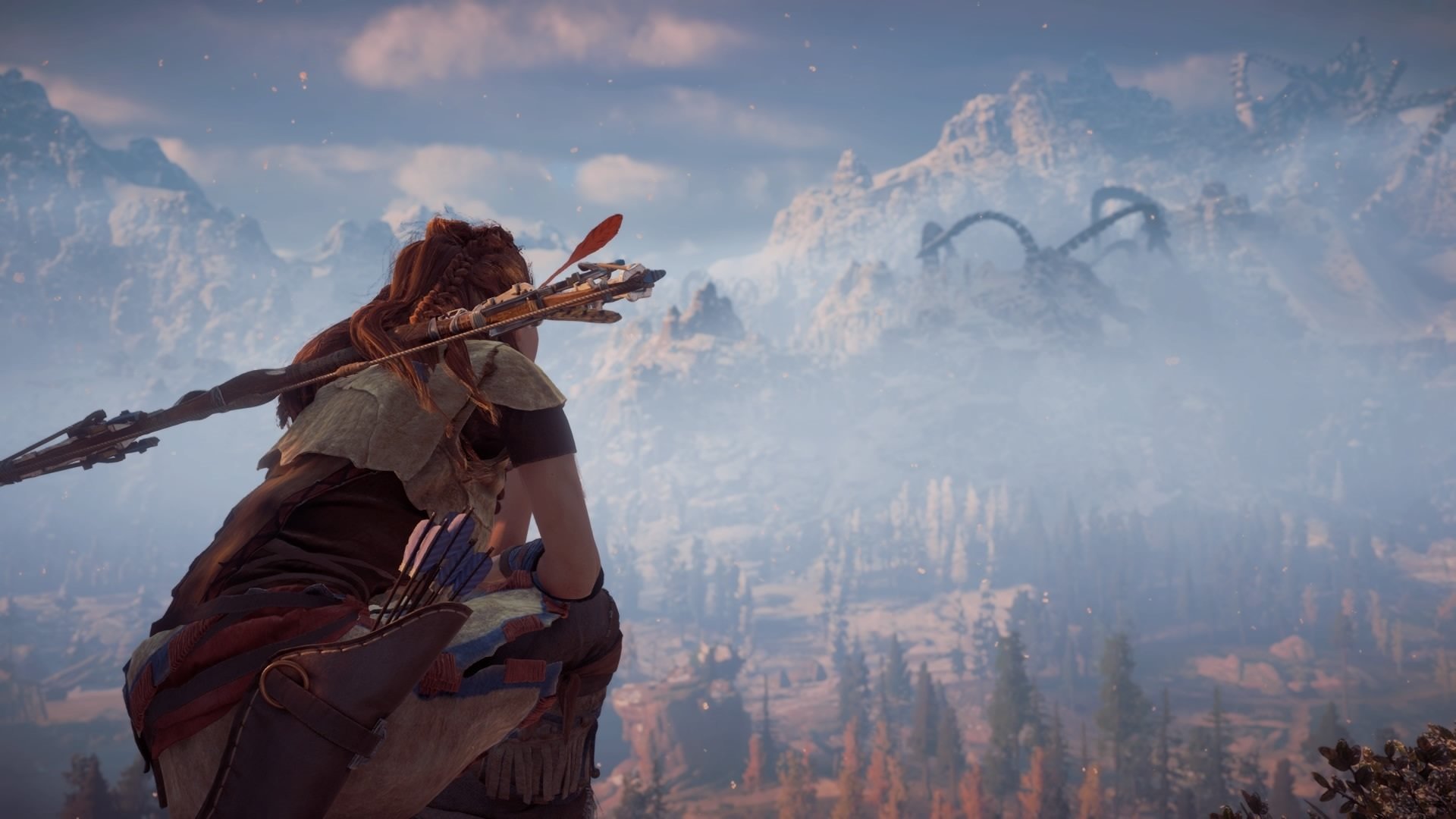 v7.2.5 完整版，2026年3月3日，一个被代码照亮的未来坐标