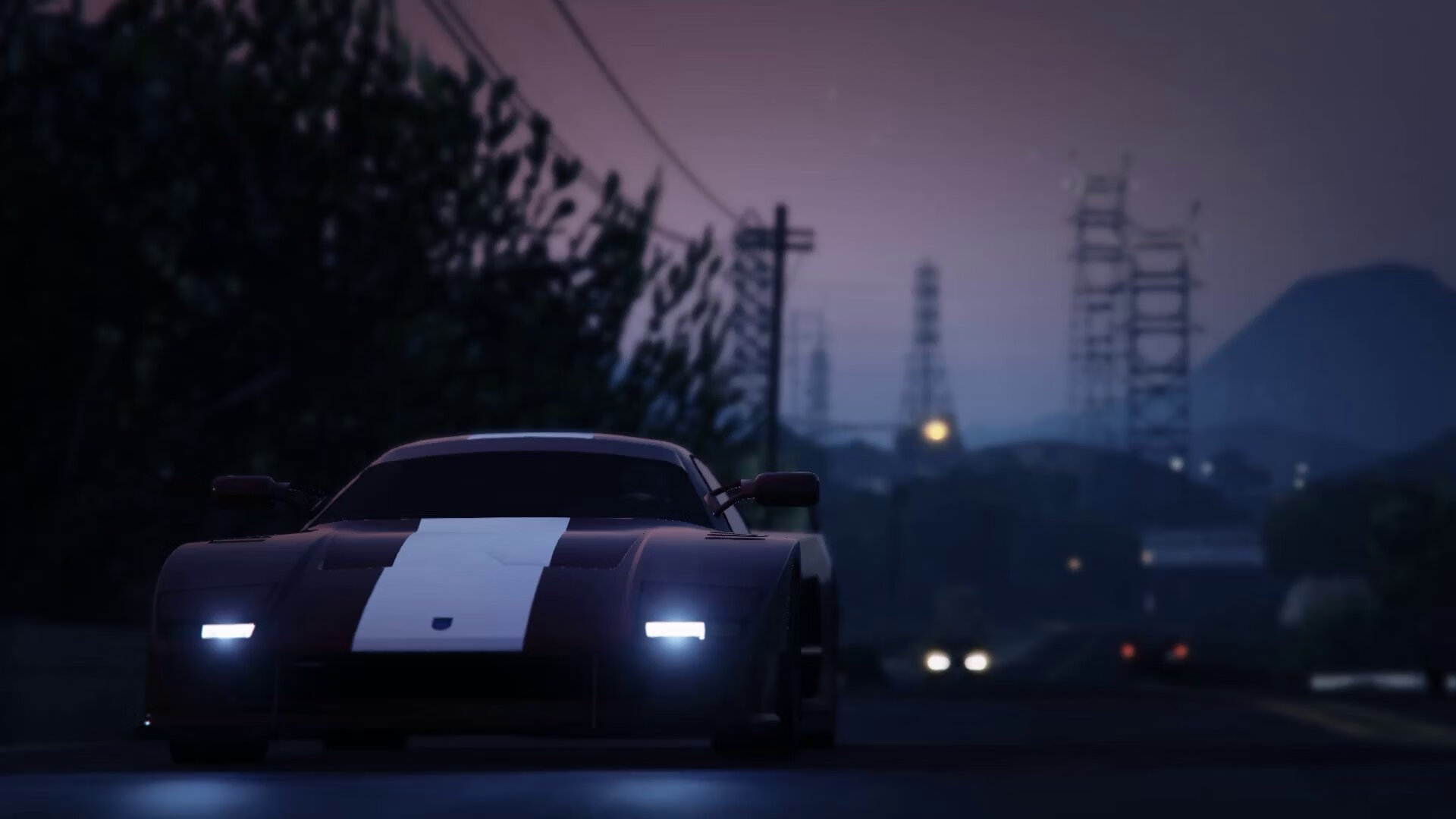 软件新纪元，v7.2.5 正式版发布，开启智能效率新篇章