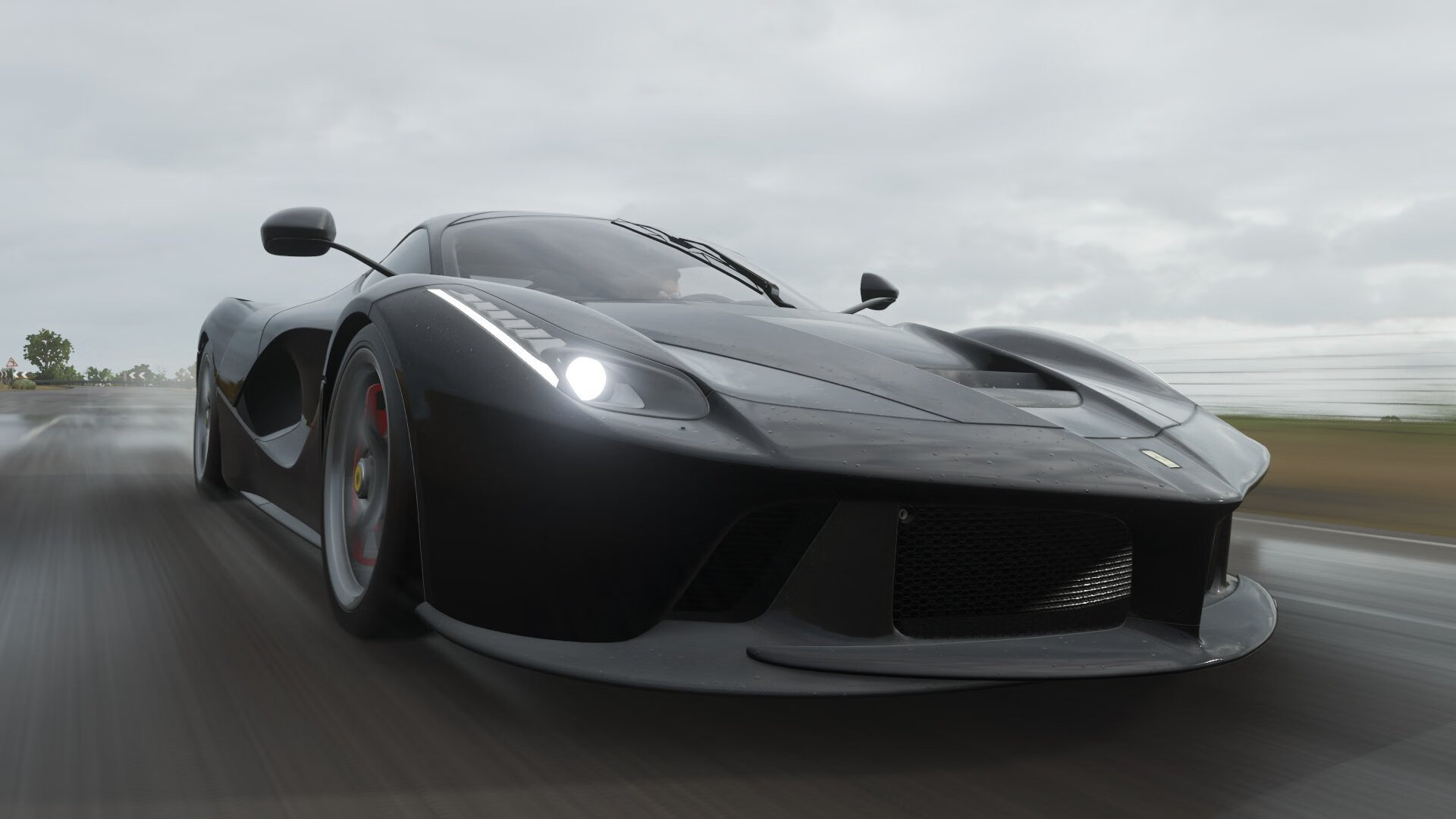 迈向智能新纪元，v7.2.5 版本正式发布（2026年3月3日）